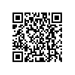 ABM10W-50-0000MHZ-8-K2Z-T3 QRCode