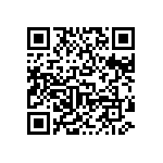 ABM11-142-27-120MHZ-T3 QRCode