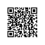 ABM11-143-27-120MHZ-T3 QRCode