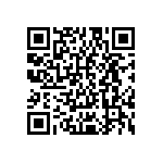 ABM11-16-000MHZ-B7G-T QRCode