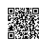 ABM11-16-000MHZ-D2X-T3 QRCode
