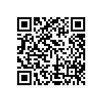 ABM11-20-000MHZ-B7G-T QRCode