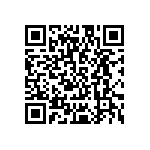 ABM11-20-000MHZ-D2X-T3 QRCode