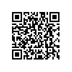 ABM11-24-000MHZ-D2X-T3 QRCode