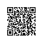 ABM11-26-000MHZ-18-BY-T3 QRCode