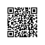 ABM11-27-000MHZ-B7G-T QRCode