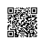 ABM11-28-63636MHZ-B7G-T QRCode