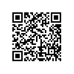 ABM11-30-000MHZ-B7G-T QRCode