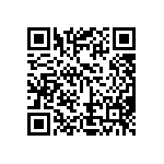 ABM11-30-000MHZ-D2X-T3 QRCode