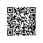 ABM11-32-000MHZ-D2X-T3 QRCode