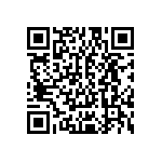 ABM11-36-000MHZ-B7G-T QRCode