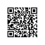 ABM11-38-400MHZ-18-BY-T3 QRCode