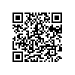 ABM11-38-400MHZ-D2X-T3 QRCode