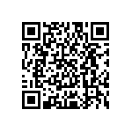 ABM11-48-000MHZ-B7G-T QRCode