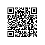 ABM11-48-000MHZ-D2X-T3 QRCode