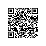 ABM11AIG-19-200MHZ-4-T3 QRCode