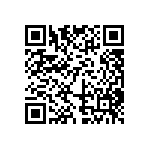 ABM11AIG-19-200MHZ-4Z-T3 QRCode