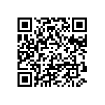 ABM11AIG-19-200MHZ-J4Z-T3 QRCode