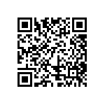 ABM11AIG-20-000MHZ-4Z-T3 QRCode