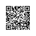 ABM11AIG-24-576MHZ-4Z-T3 QRCode