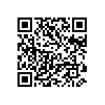 ABM11AIG-26-000MHZ-4Z-T3 QRCode