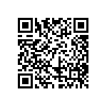 ABM11AIG-27-000MHZ-4Z-T3 QRCode