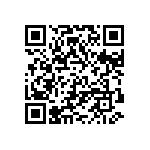 ABM11AIG-27-000MHZ-J4Z-T3 QRCode