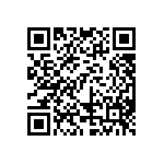 ABM11AIG-27-120MHZ-4-T3 QRCode