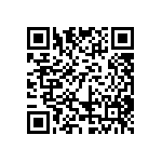 ABM11AIG-27-120MHZ-4Z-T3 QRCode