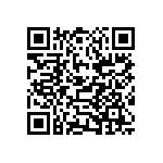 ABM11AIG-30-000MHZ-4Z-T3 QRCode