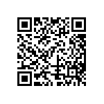 ABM11AIG-40-000MHZ-4-T3 QRCode