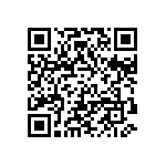 ABM11AIG-40-000MHZ-J4Z-T3 QRCode