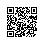 ABM11AIG-48-000MHZ-4Z-T3 QRCode