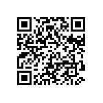 ABM11AIG-48-000MHZ-J4Z-T3 QRCode