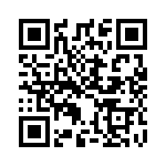 ABM11DRAH QRCode