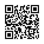 ABM11DRKI QRCode