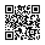 ABM11DRKN-S328 QRCode