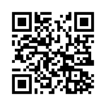 ABM11DRTF-S13 QRCode