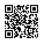 ABM11DRTI-S13 QRCode