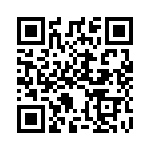 ABM11DRTS QRCode