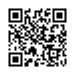 ABM11DRUN QRCode