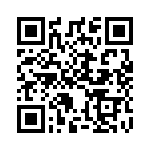 ABM11DRUS QRCode