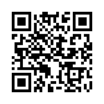 ABM11DRYH-S13 QRCode