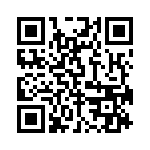 ABM11DRYS-S13 QRCode