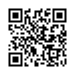 ABM11DSAN QRCode