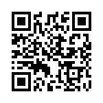 ABM11DSAS QRCode