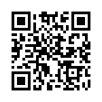 ABM11DSEI-S243 QRCode