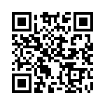 ABM11DSEP-S243 QRCode