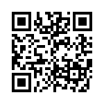 ABM11DSES-S13 QRCode