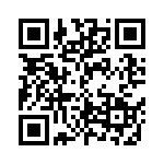 ABM11DSES-S243 QRCode